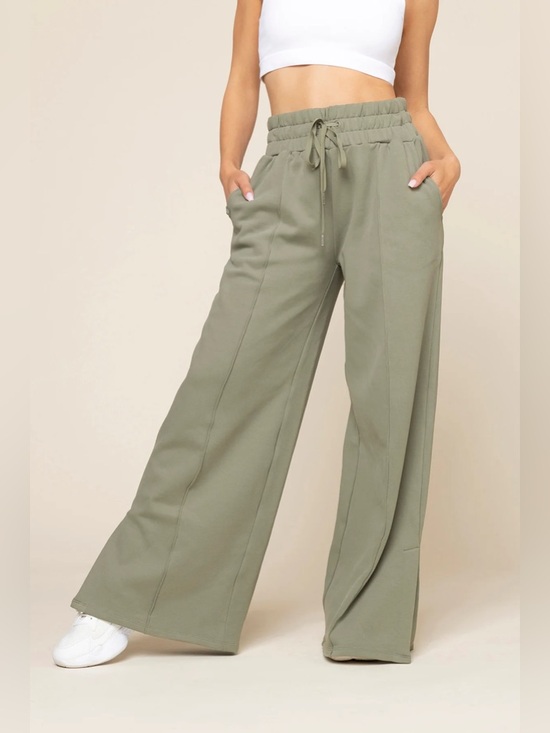 POPFLEX Pants - POPFLEX Perfect Plane Pants